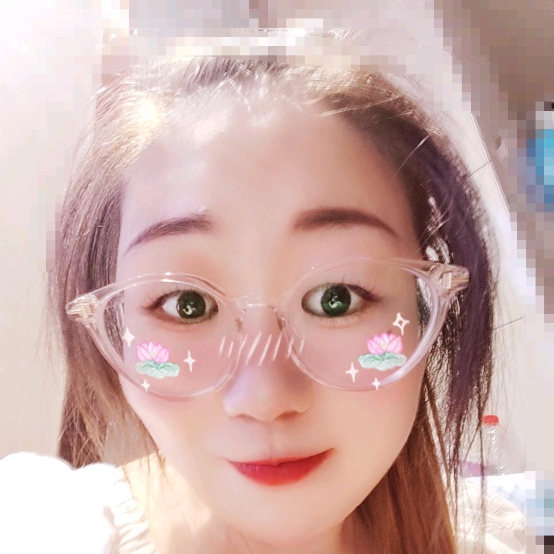 可爱宝*^_^*糖糖