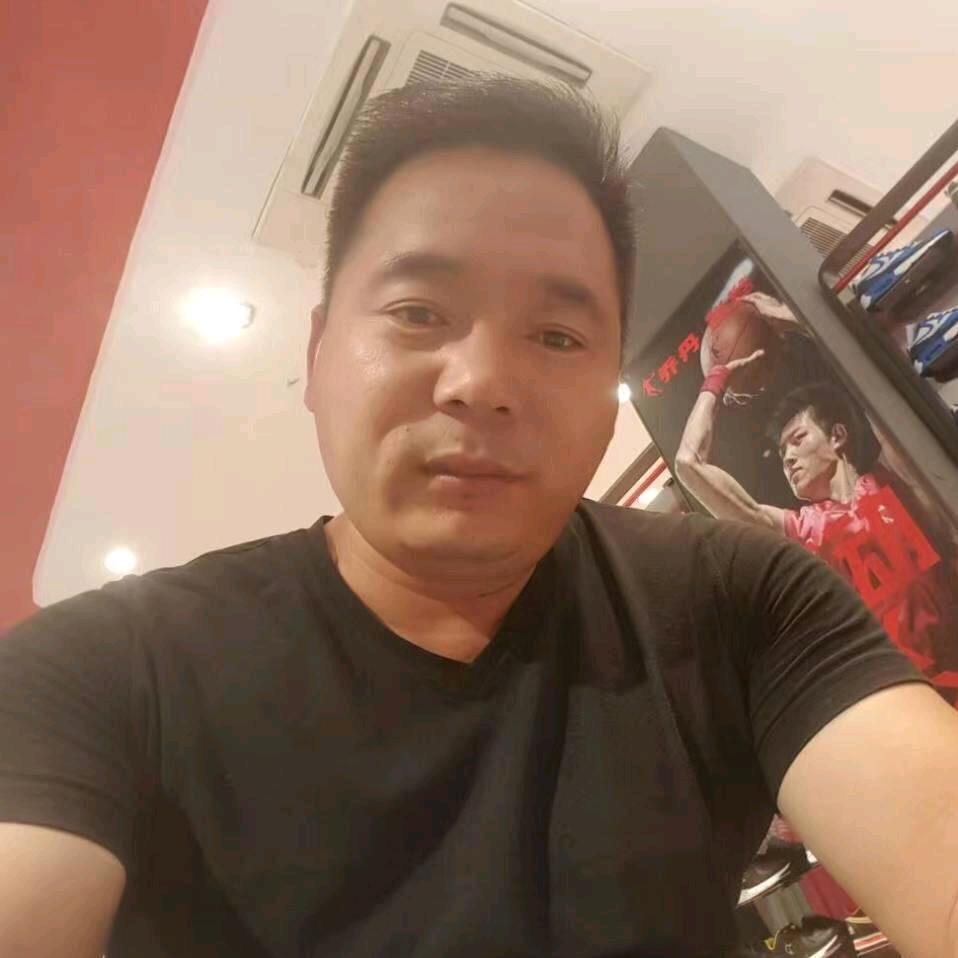 商丘汽车销售服务董先生