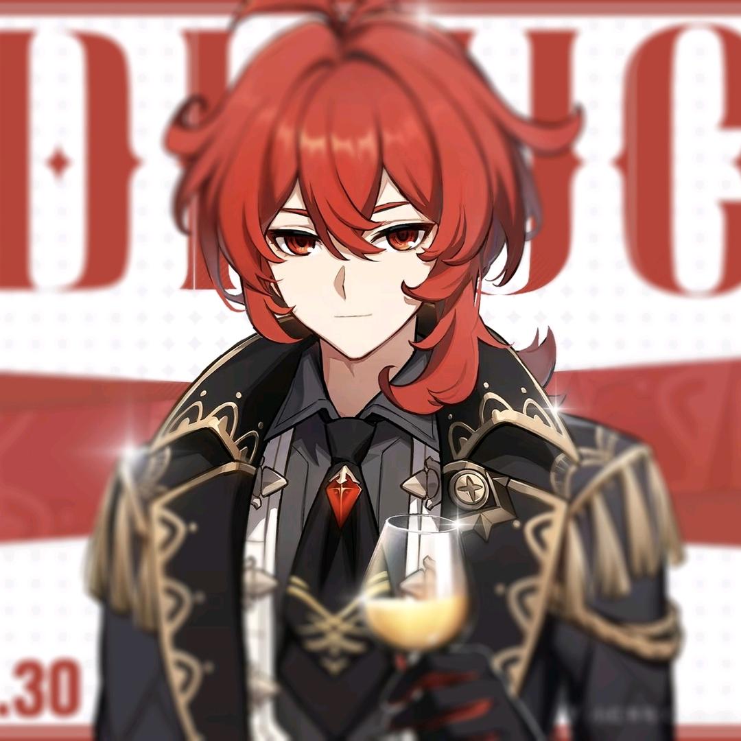 抒怀（🌈马上🔥）