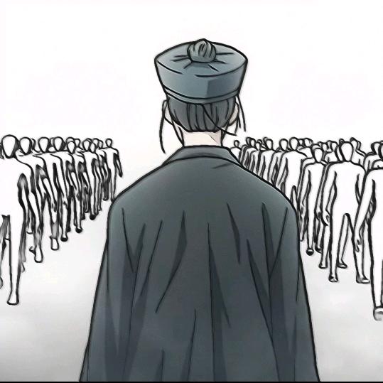 姜姜同学