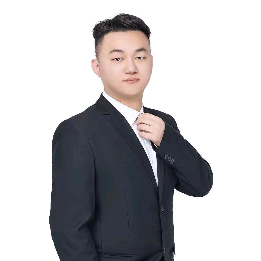 丁教练房产观