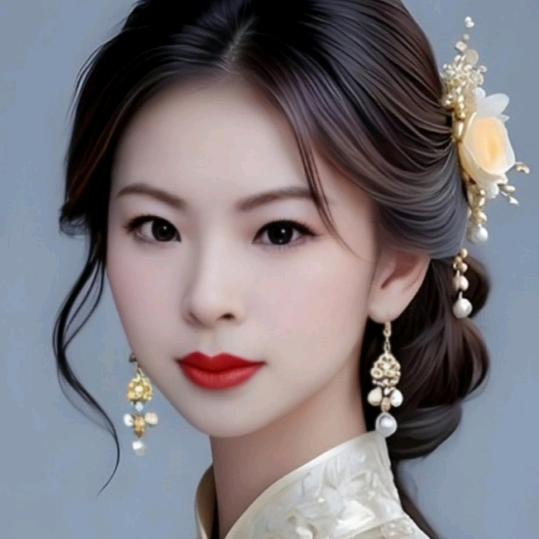 宜都雅斯百货千婵中老年女装