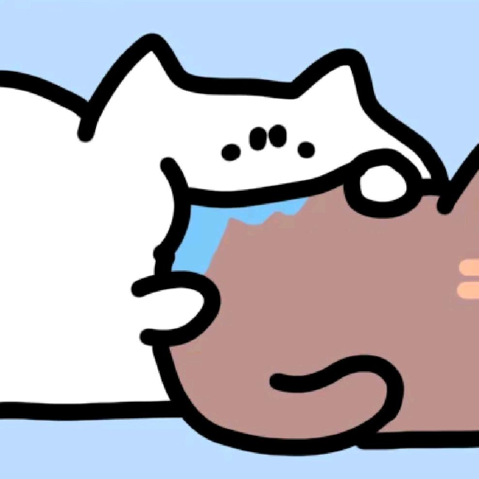 猫果三三