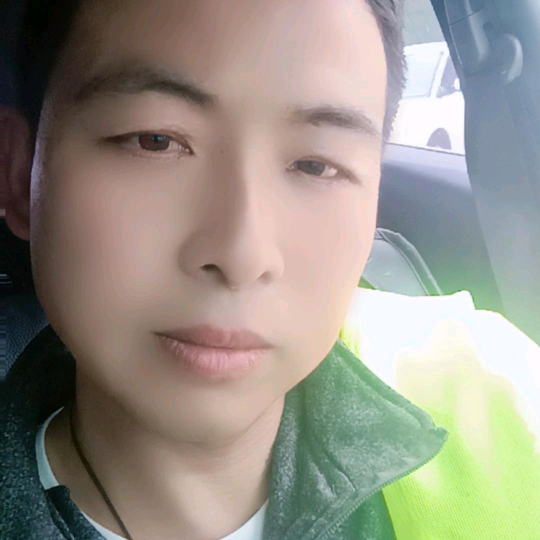简单的人生