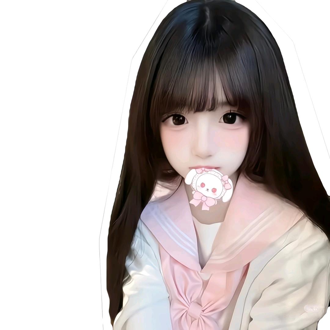 枝枝💫