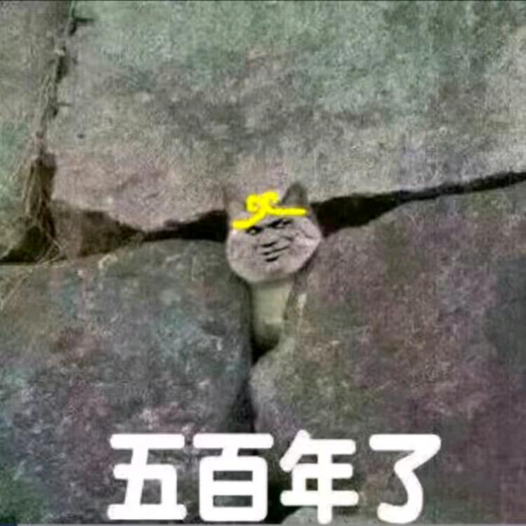 ঞꕥ᭄ꦿ心若向阳⁵²⁰ꕥ
