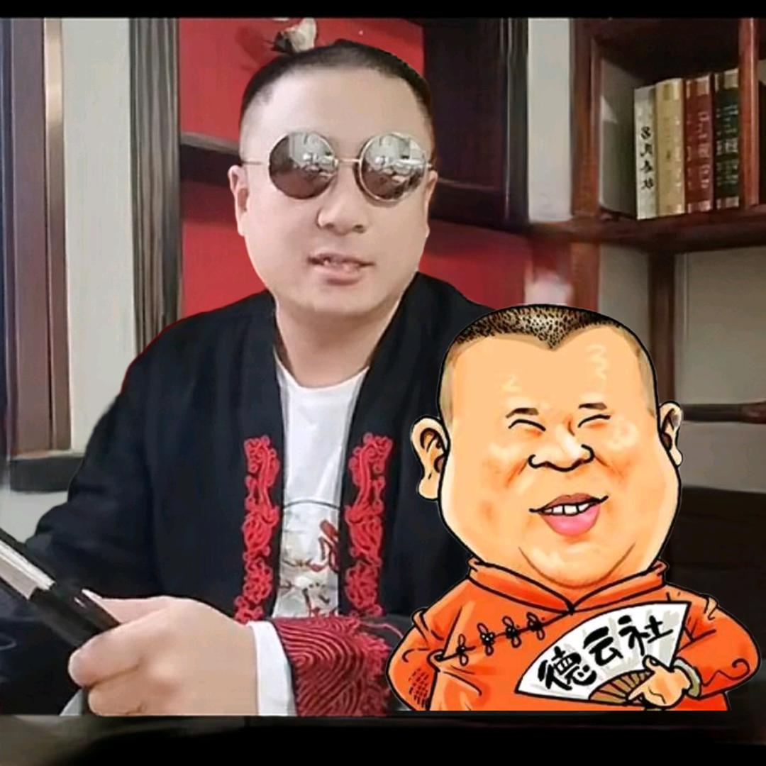 小金哥
