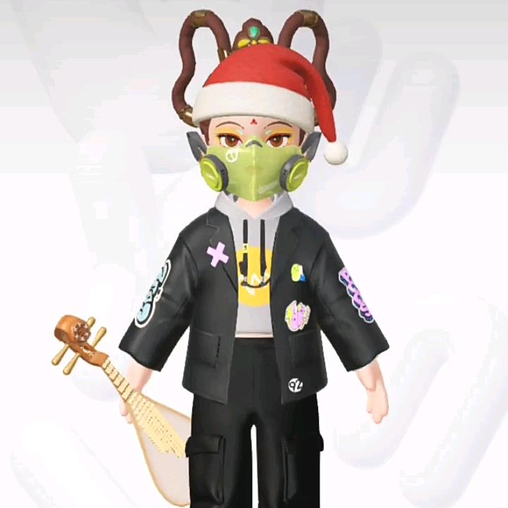 吃几的吃饭不要担百人的心