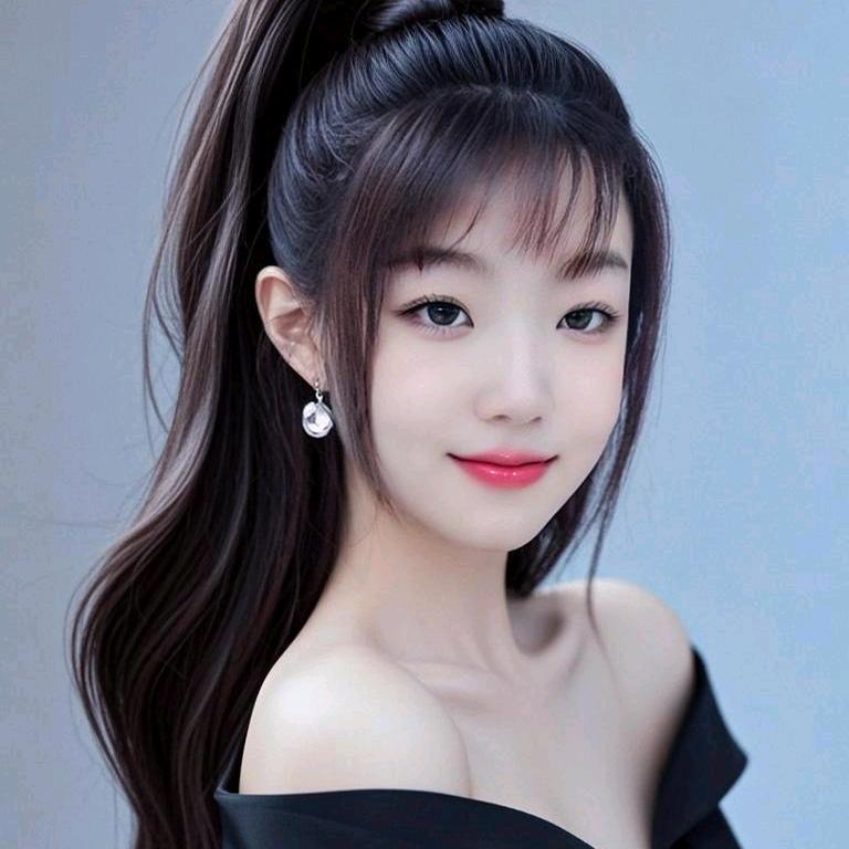 xiaxia