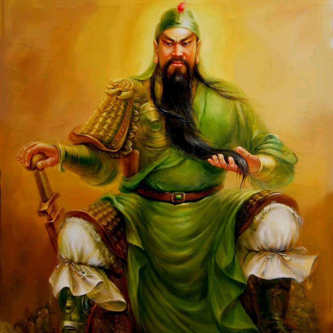 三林师兄
