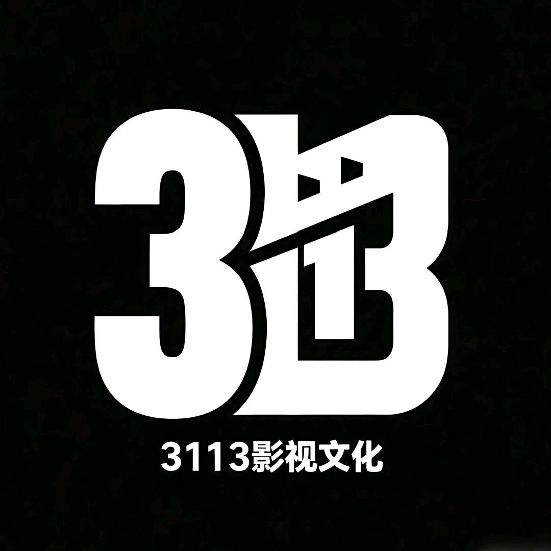 李木子