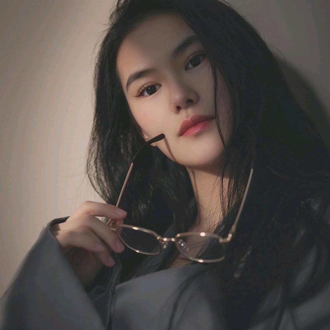 💗᭄累了ᝰᩚ谁心疼ꦿ໌: 💗᭄