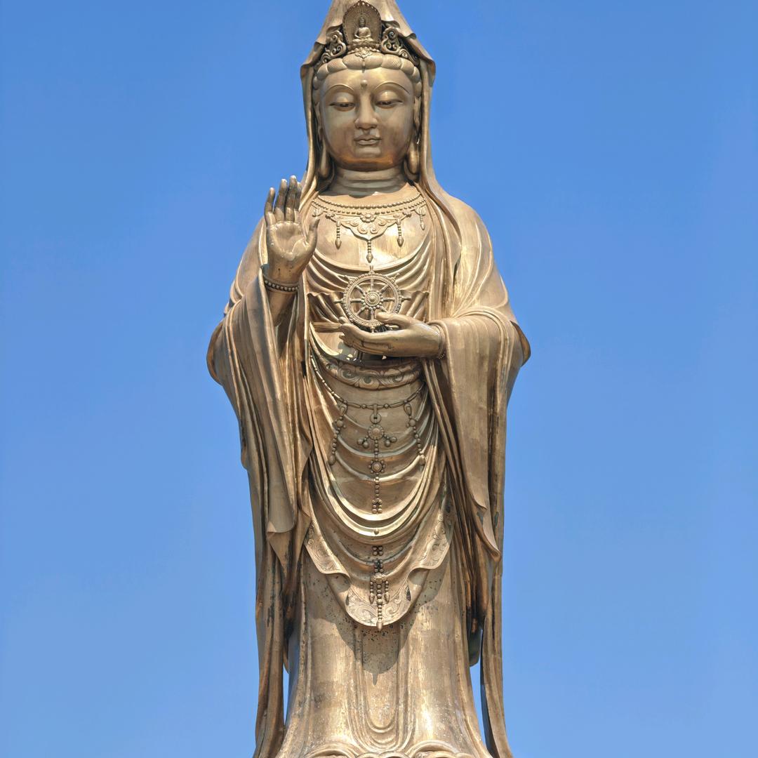 点铭晨