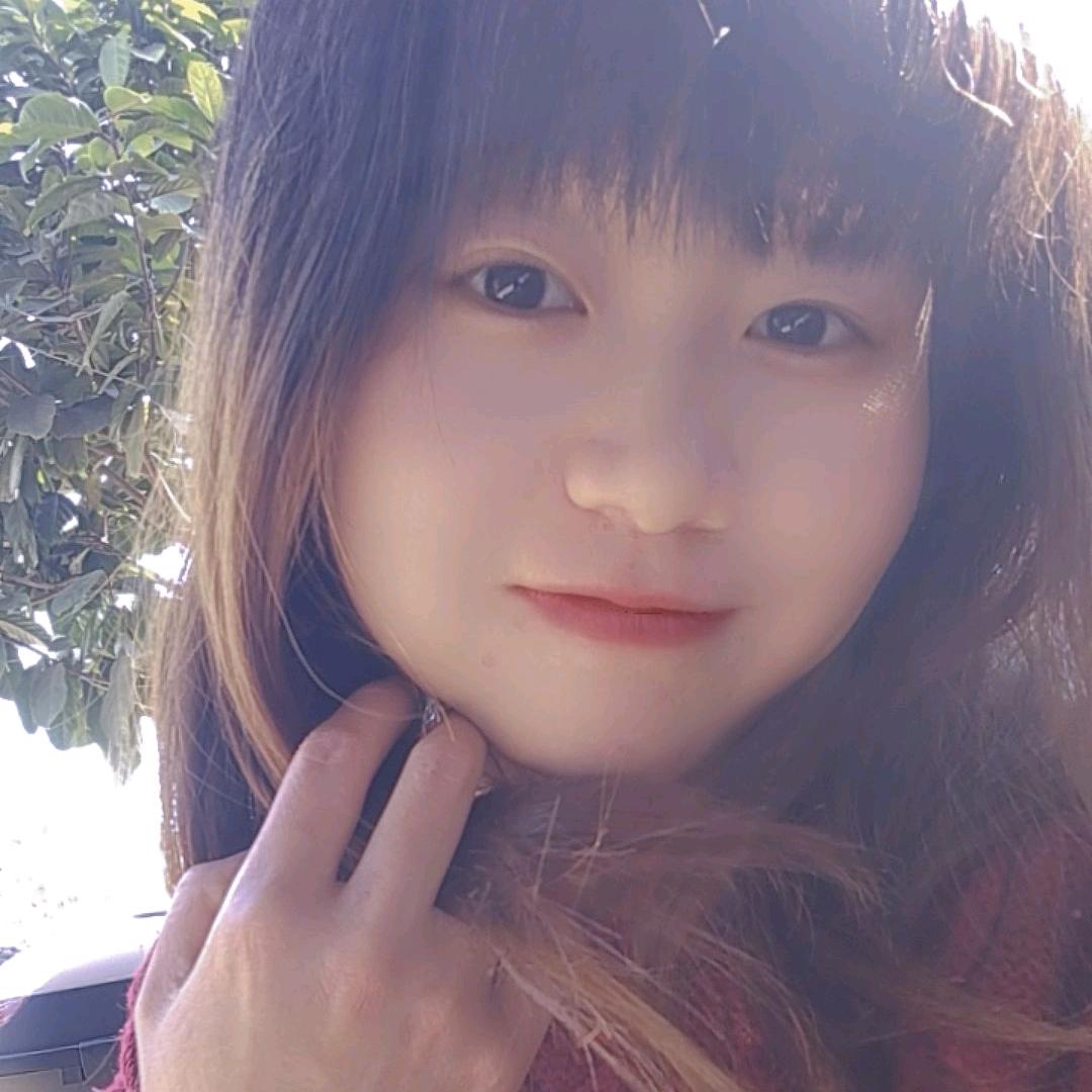 梦里如初