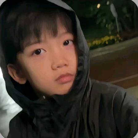 荣耀环宇坊（荣耀500专场）