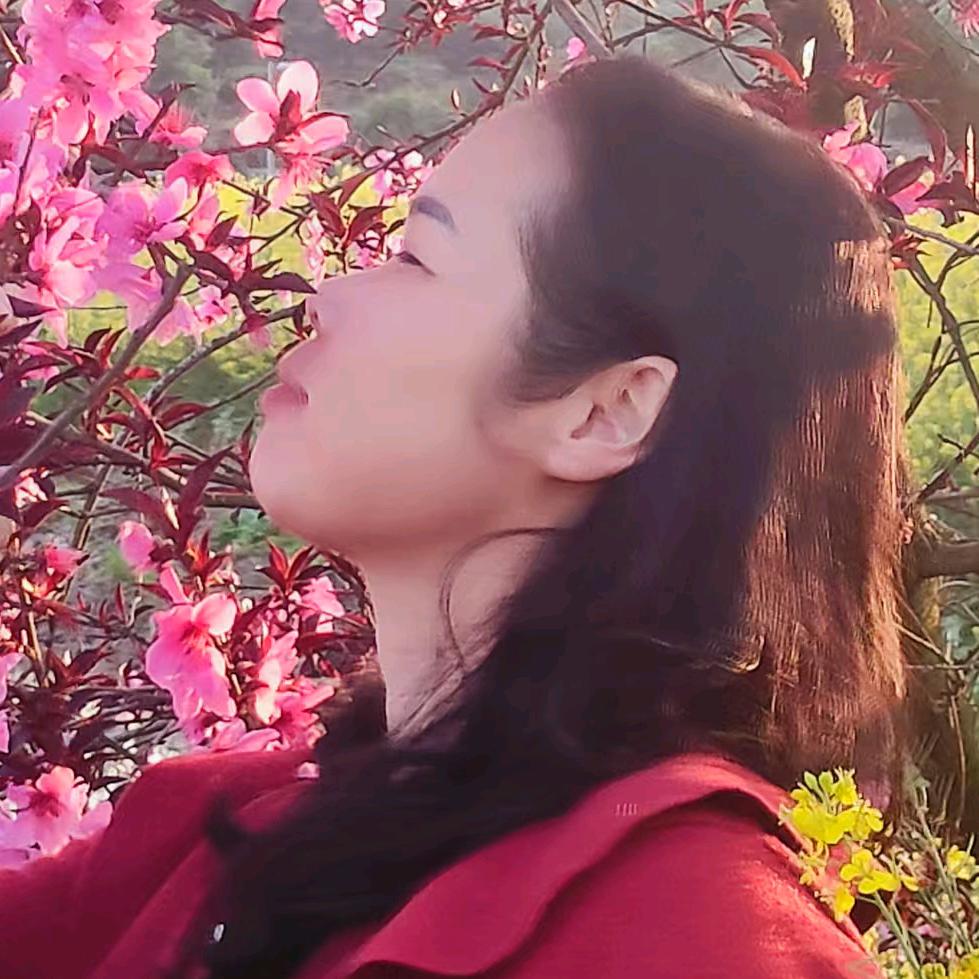 辣妹子🎤