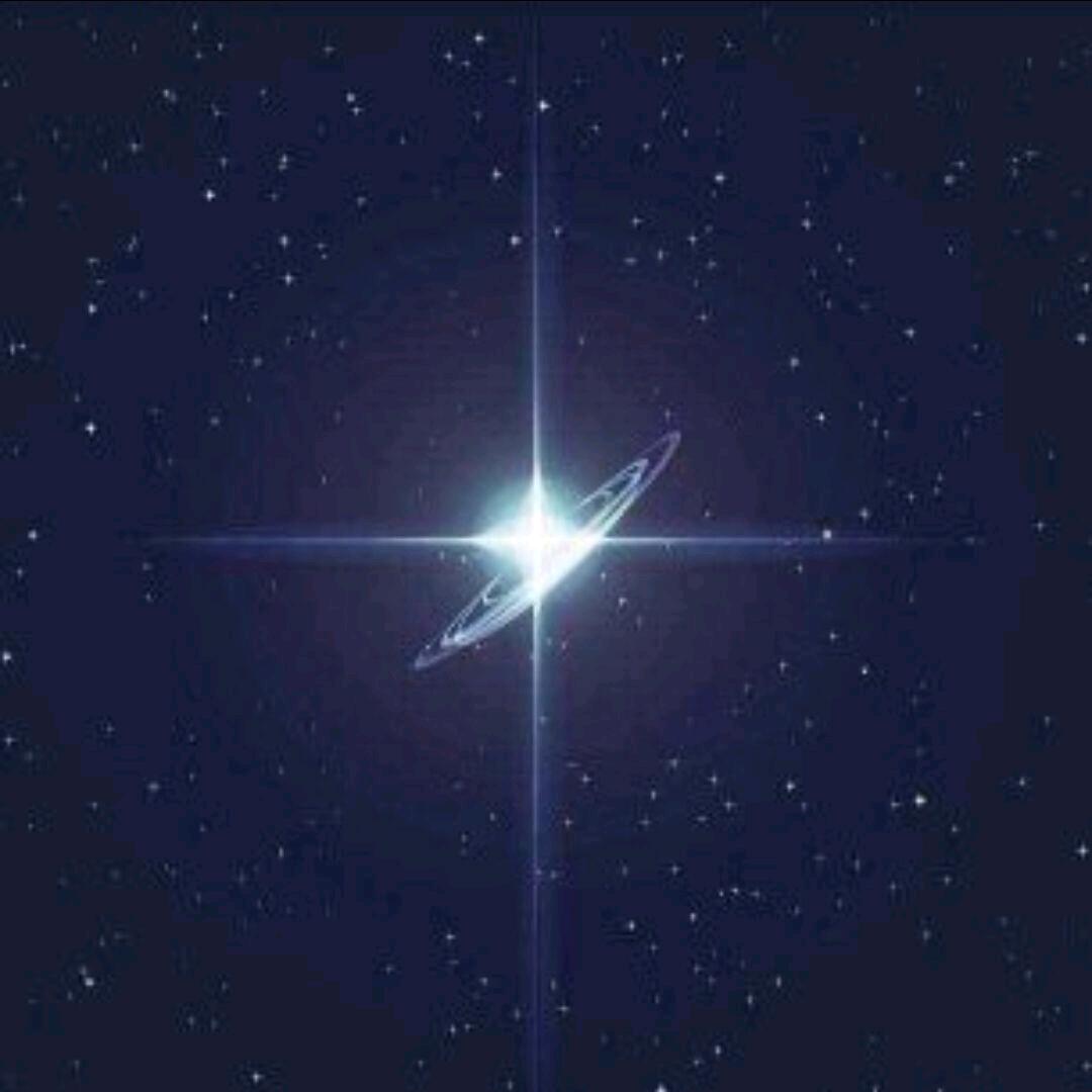 uU