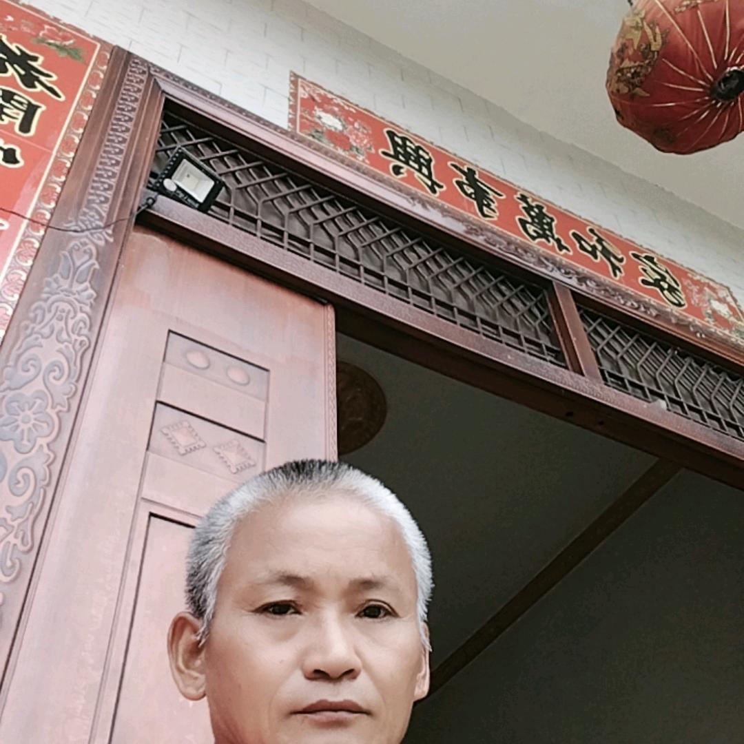 大海