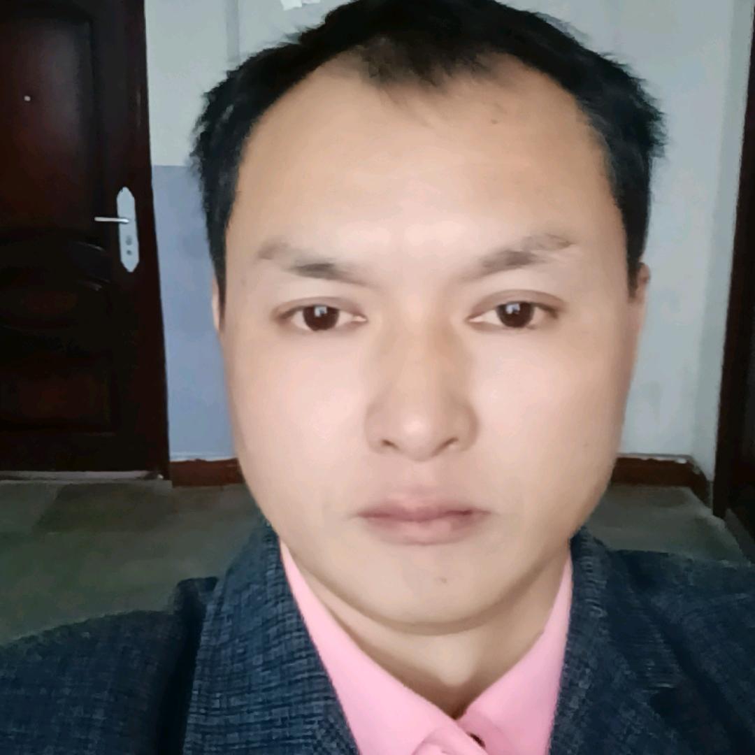 杨亿🍒🇨🇳