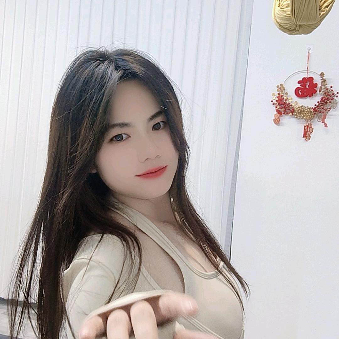 中标欧冠中国炸鸡官方号