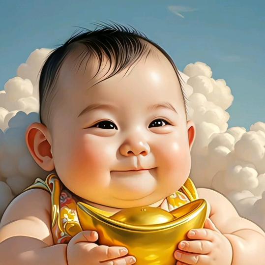 电厂王老师官方号