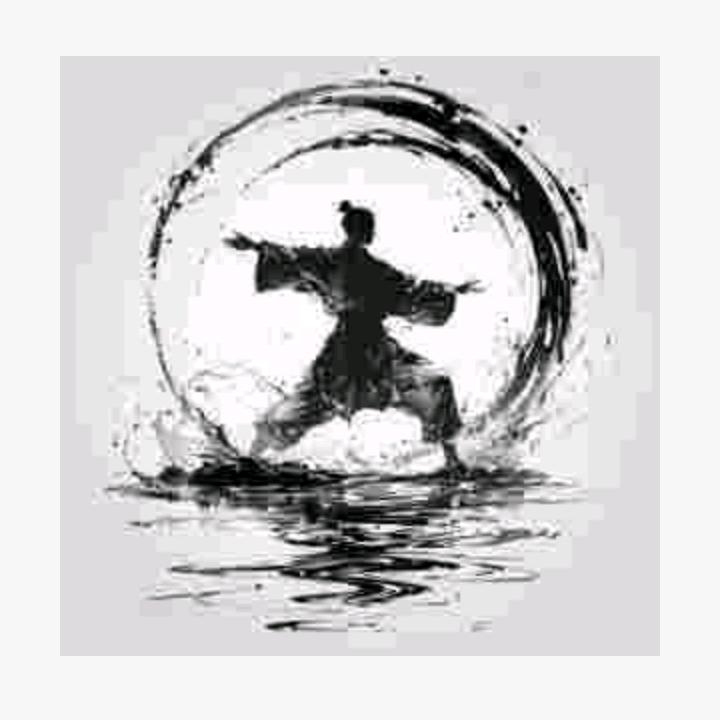 佰强二手车（你要的我这里都有）