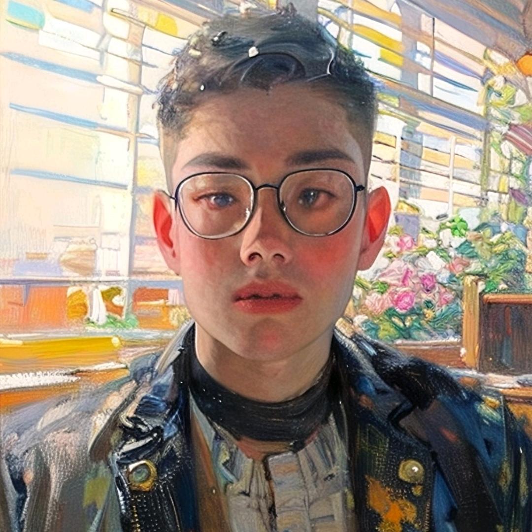 骆驼祥子影视剪辑