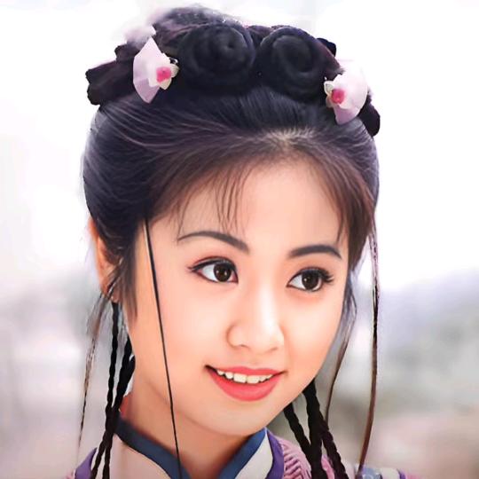 文山花开城的尼