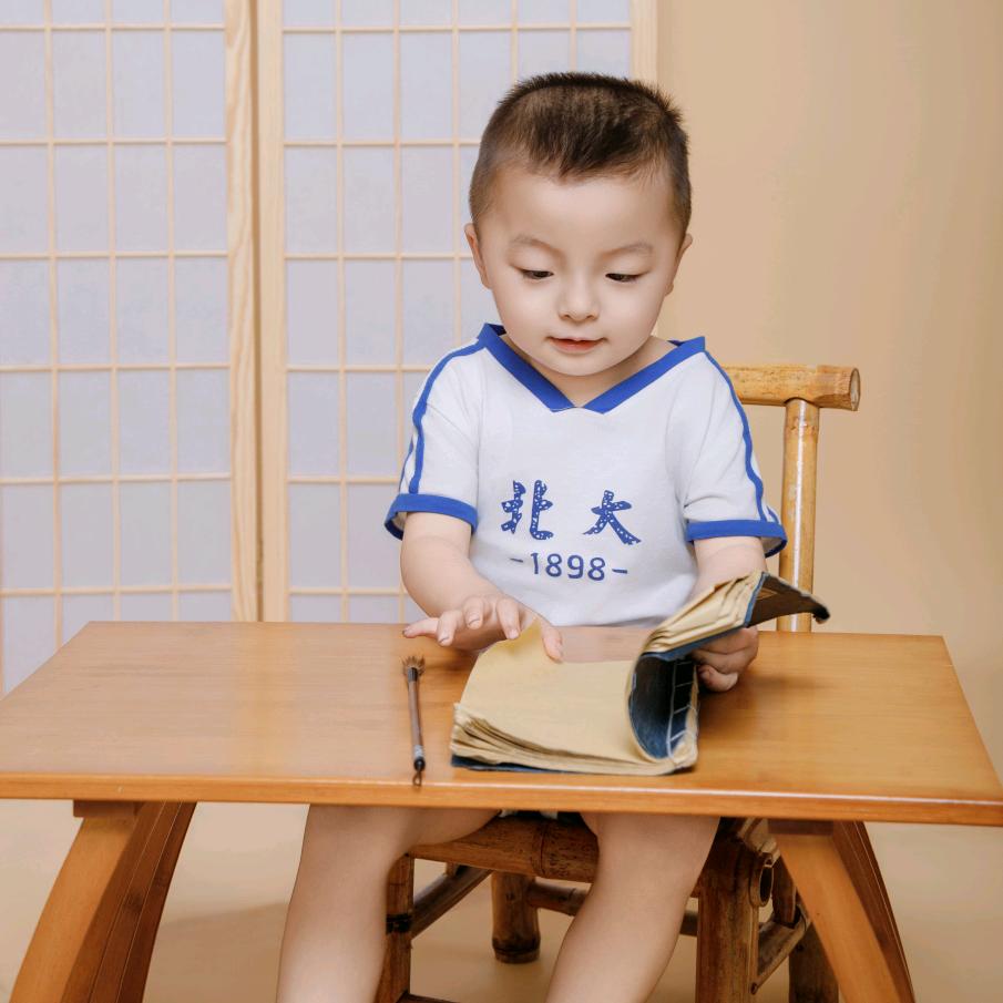 暖暖的拥抱❤️