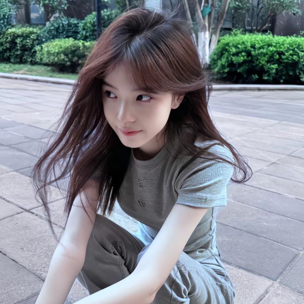 多次拒绝陈伟霆