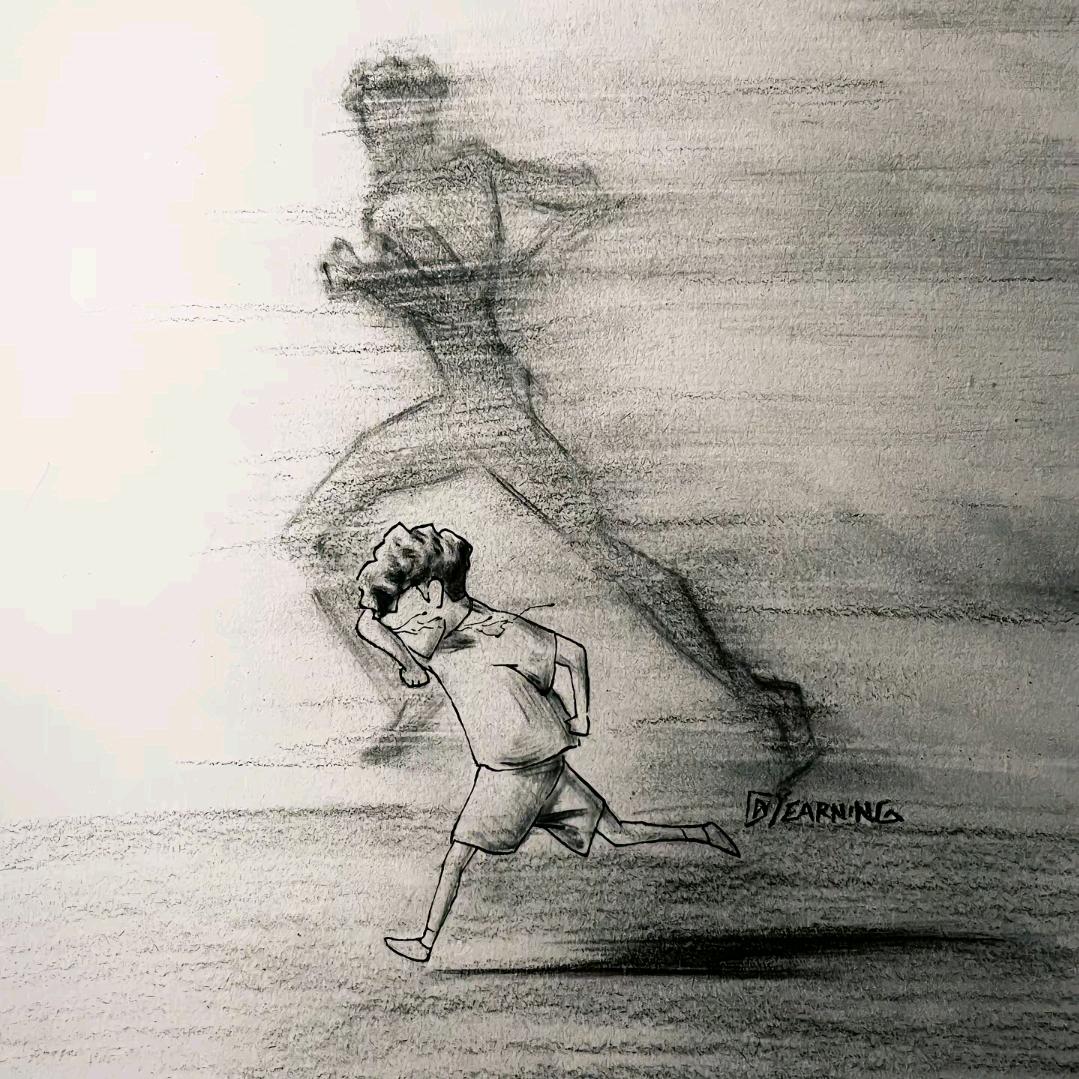 十一👀