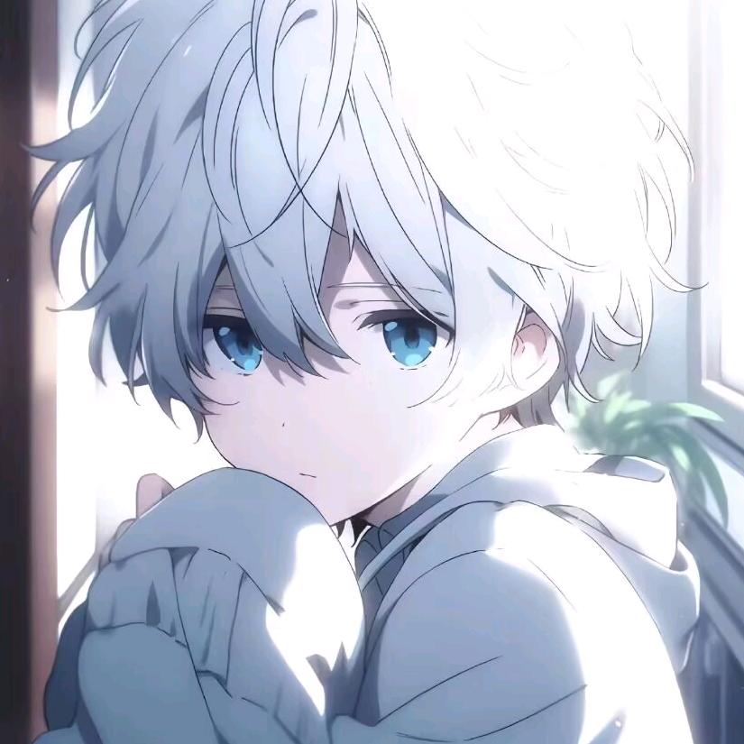 王者荣耀元月（国服马超）