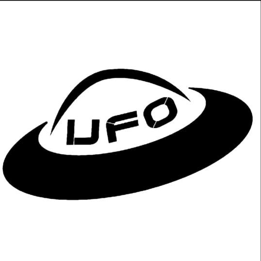 南川万达UFO