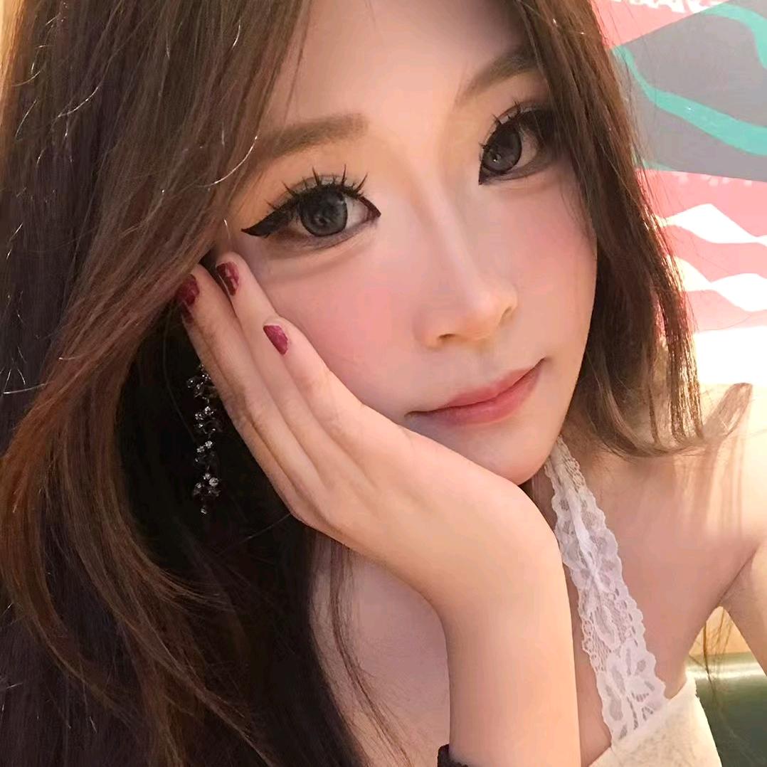 世界宇宙无敌帅气小小怪