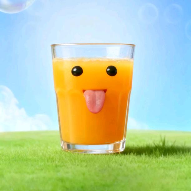 小常枸杞特产官方号