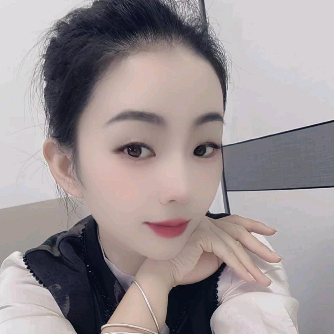 娇丽天使