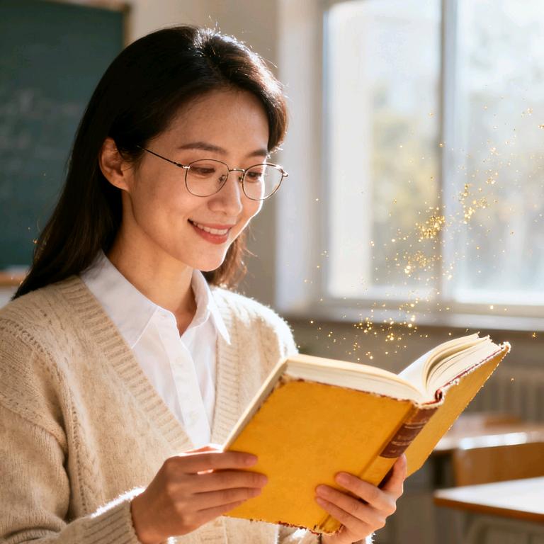 沈阳市辽达职业培训学校