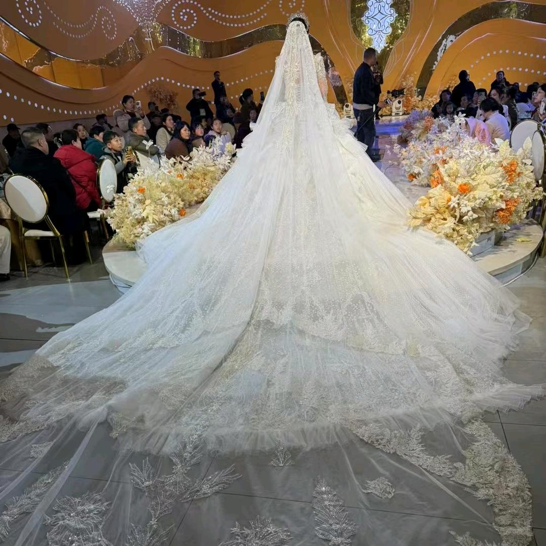 云梦瑞丰家宴❤