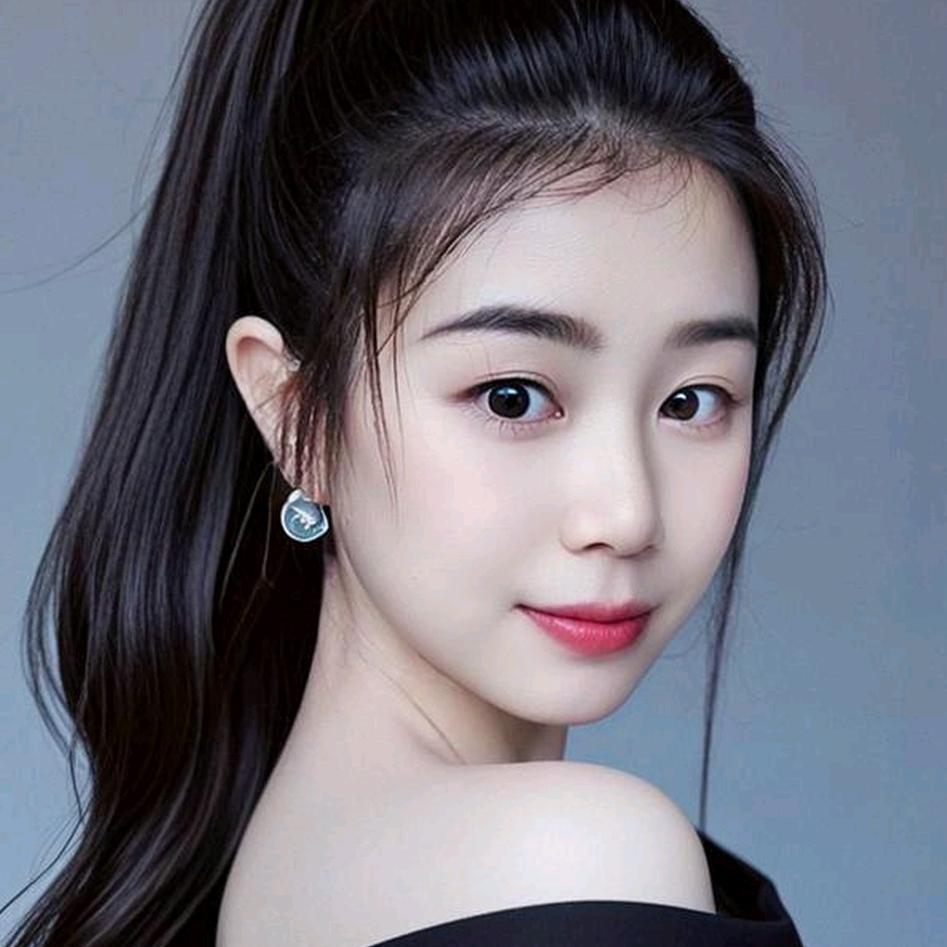 ꧔ꦿ℘米💞᭄᪲ᩚ꯭ᩚ朵꧔ꦿ᭄