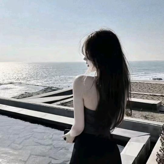 睡吧
