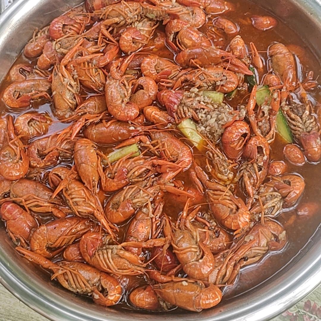 90后无父无母的野摊小摊主