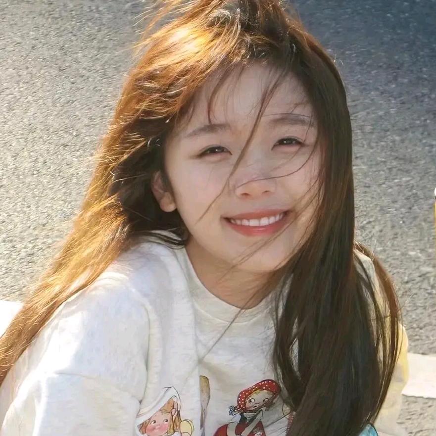 明天不累