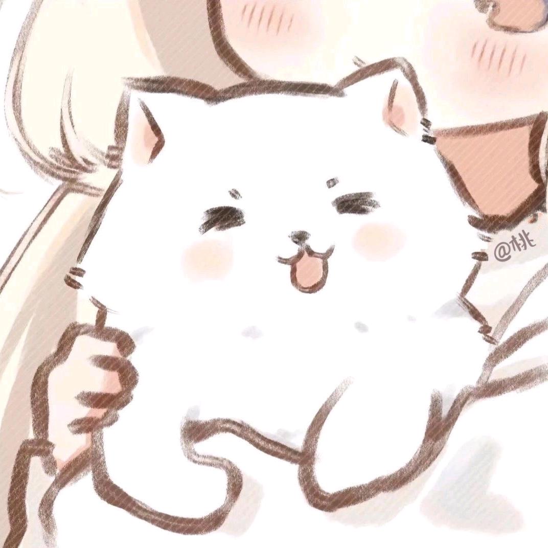 桃的宝