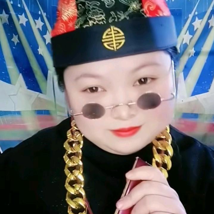开心豆子🎤（中午11:10）