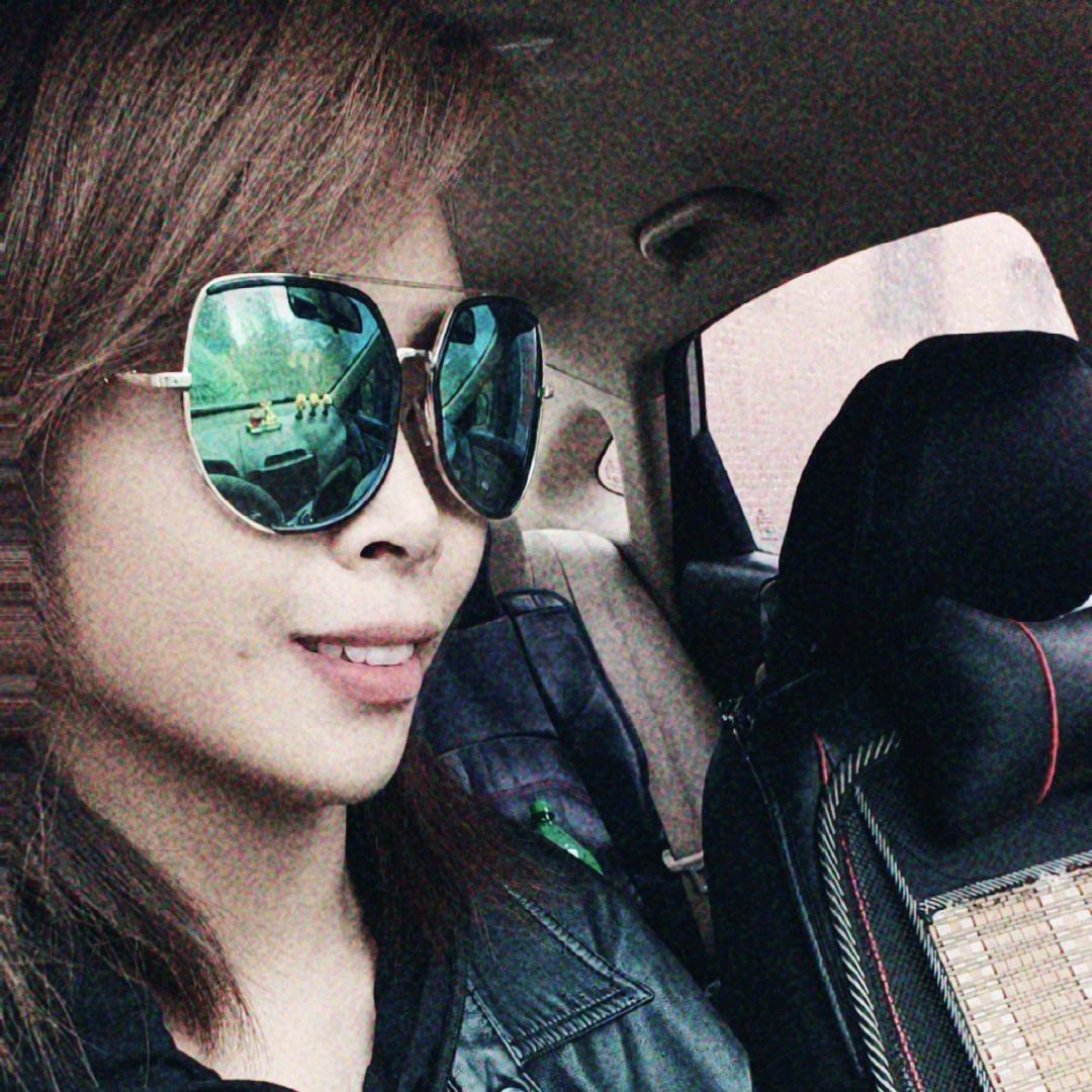 chengᴗ·ᰔᩚ:ᰔᩚ