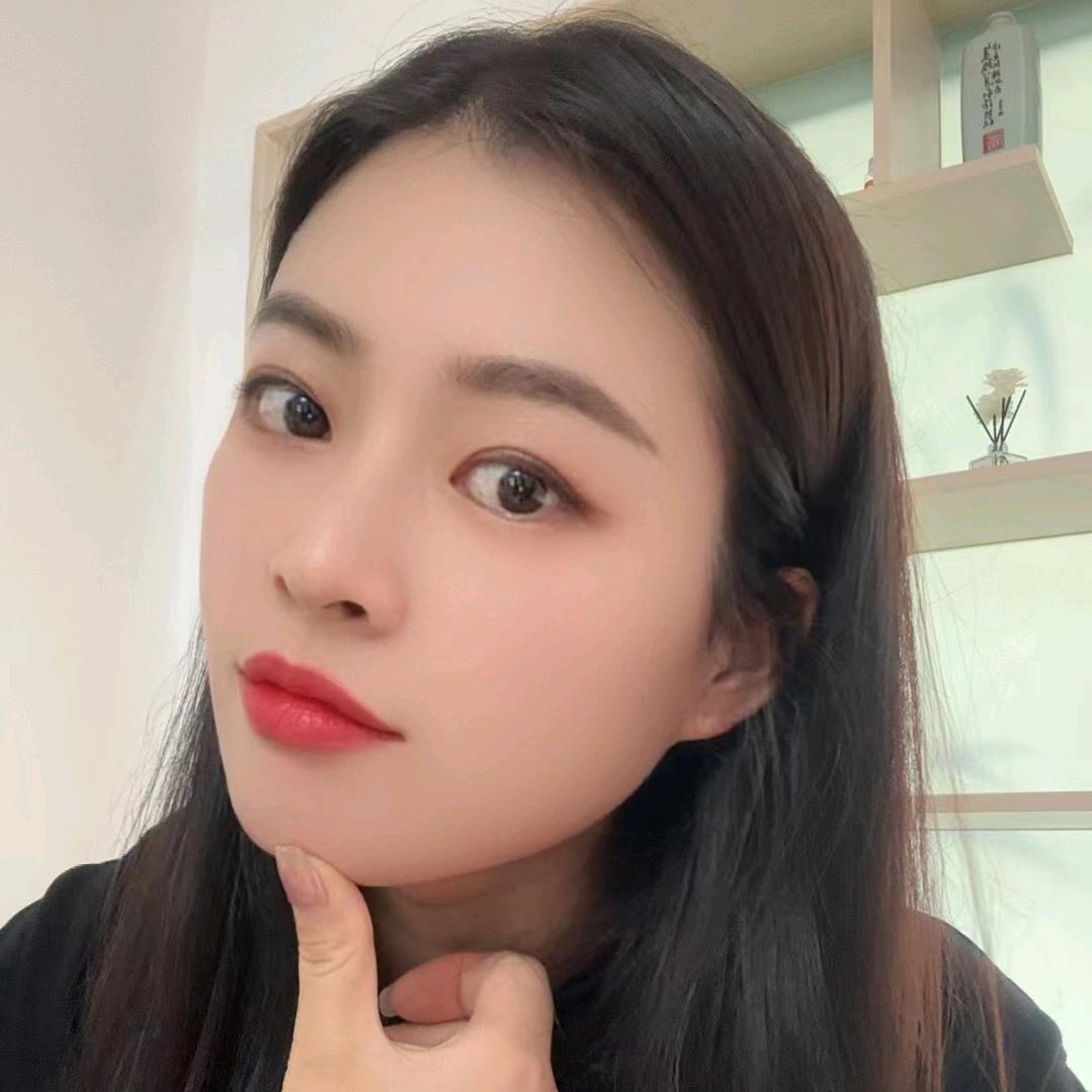 杨杨得亿（14：15首播）