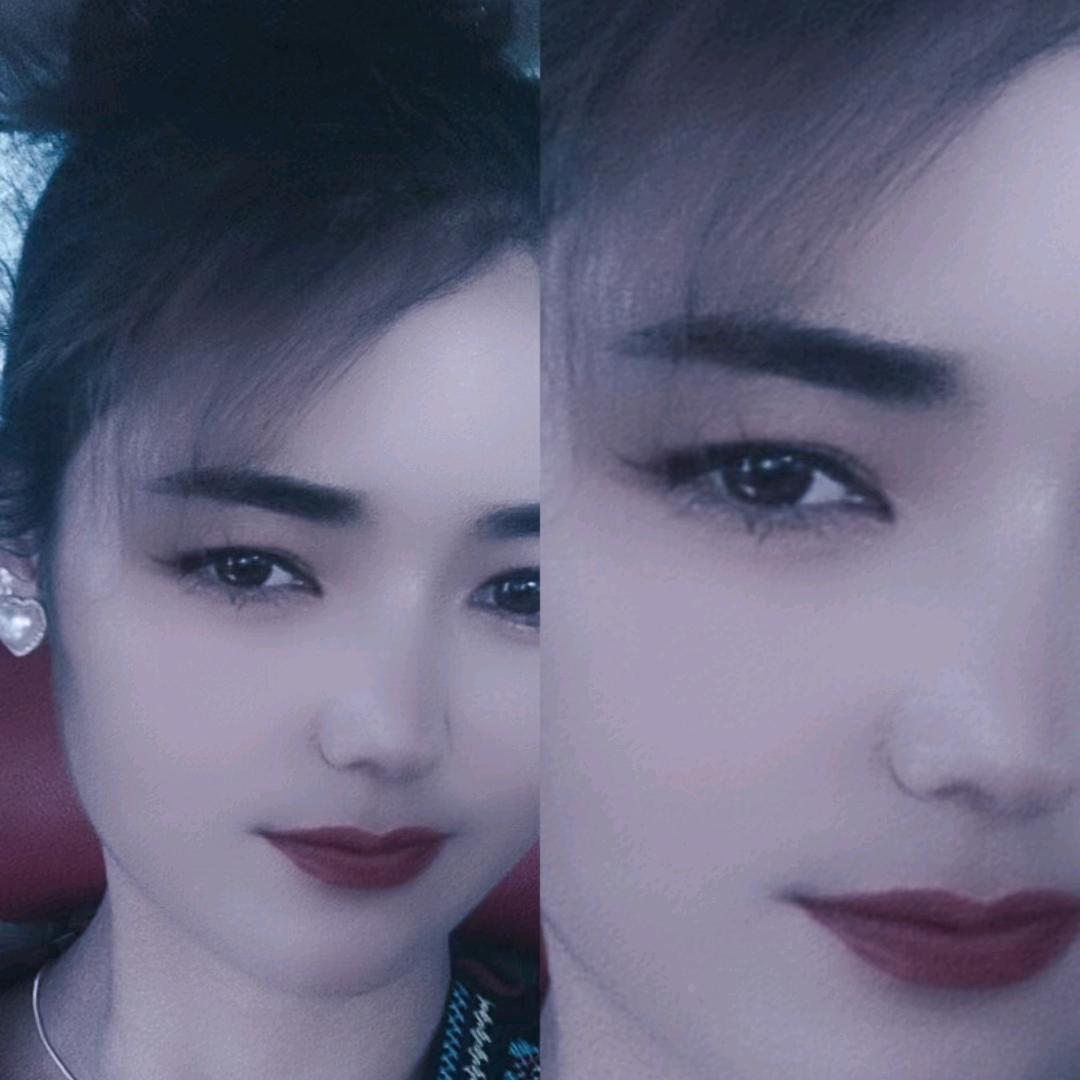 💕ZIBA💕    大号