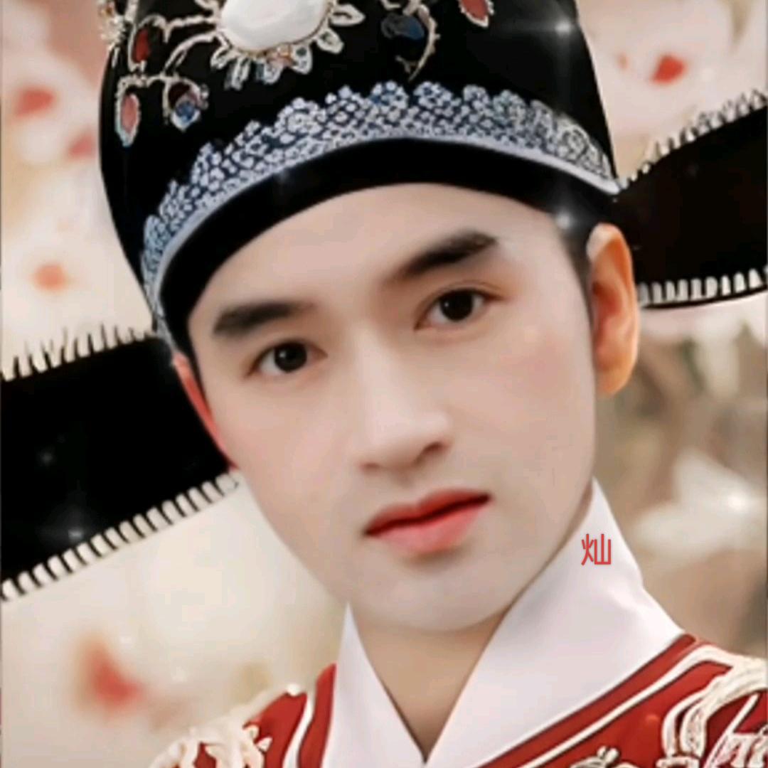 阿瑯