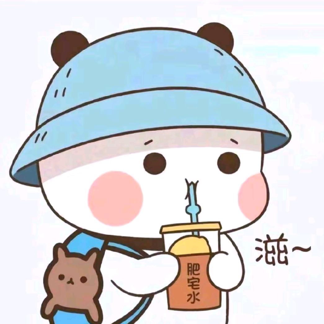 熊宝🐻