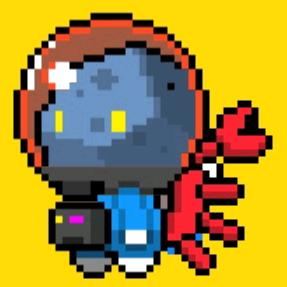 🍎🌈哈姆雷特的忧伤